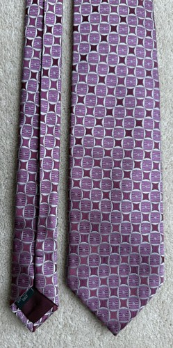 Ben sherman the original tie - the,