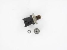Fuel Parts Common Rail Diesel Sensor For Land Rover 2000-2012 CDS002 89501