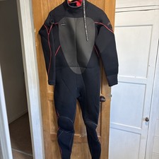 O’Neill mens XXL wetsuit