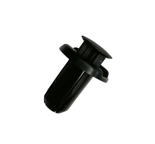 Genuine lexus clip service - genuine,