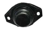 NEW ENGINE MOUNT FITS FORD