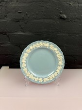 Wedgwood Etruria & Barlaston