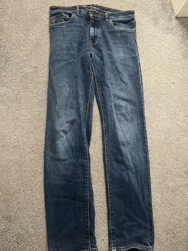Hugo boss blue - hugo,