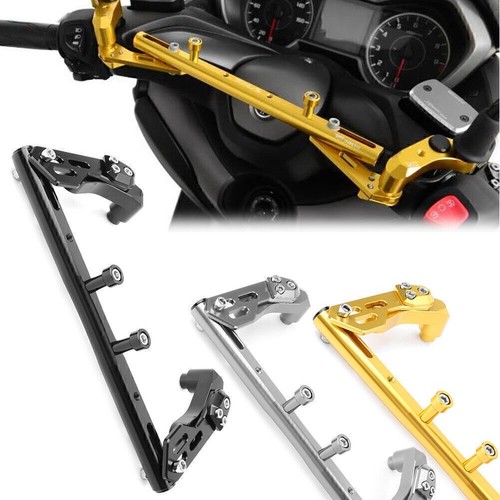 For yamaha xmax 300 2017 - for,