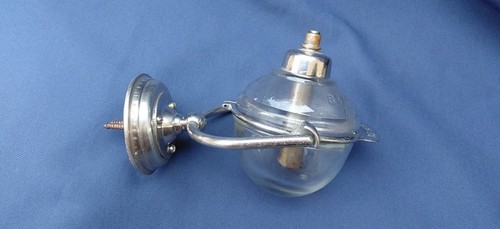 Antique west disinfectant - disinfectant, co