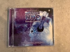 Doctor who monthly - doctor, #34