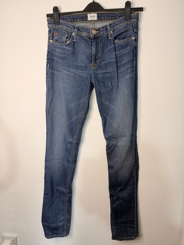 Hudson jeans women size 28 - hudson, women’s