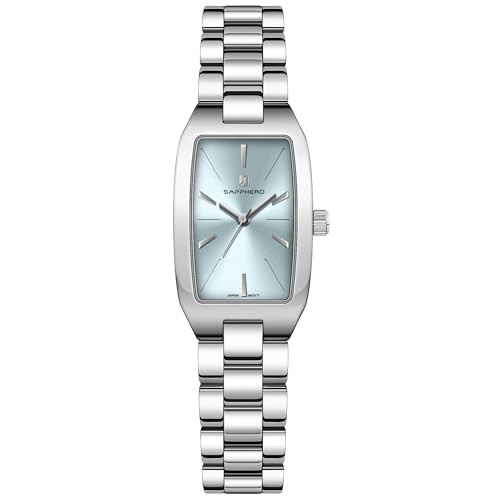 Watches for women - women, luxury