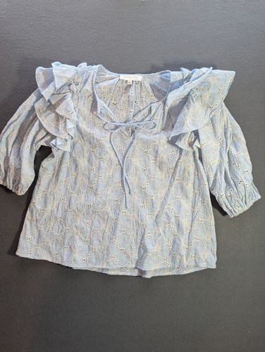 Amable mable womens - amable, by