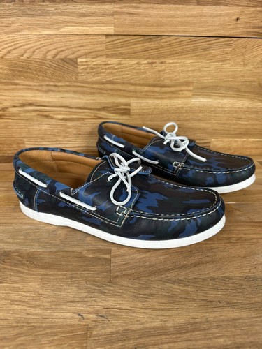 Mens duke dexter - +, camo