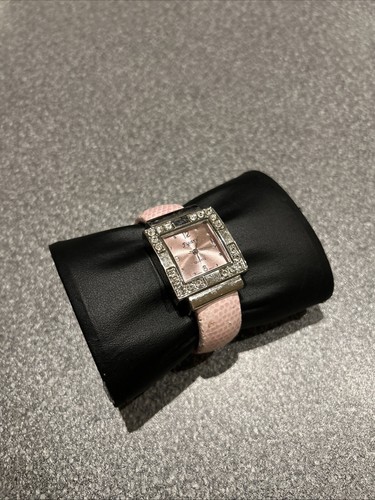 Figaro ladies watch - figaro,
