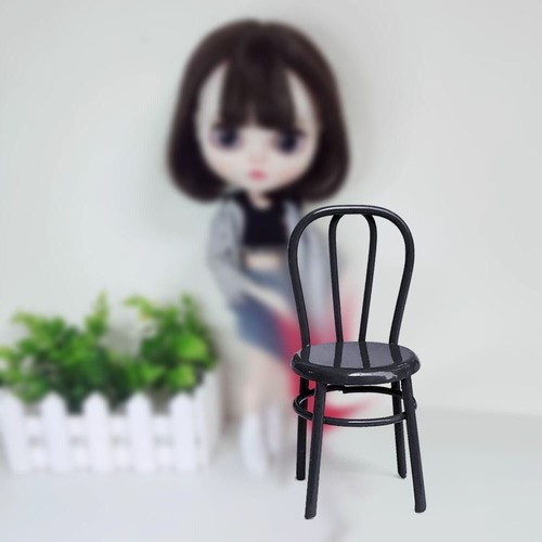 Kitchen furniture miniature - furniture,