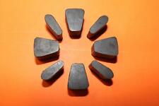 TRIUMPH 4 SPRING CLUTCH CENTRE