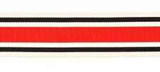 272. Special Constabulary LS