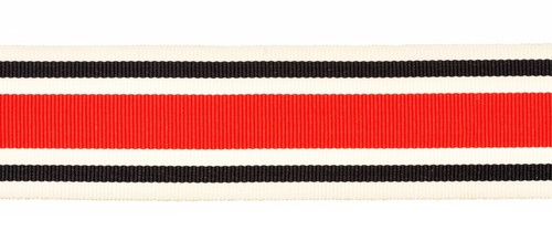 272 special constabulary - 272.,