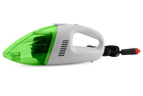 Jml turbovac the - jml,