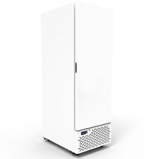 TEMPERING GELATO ICE CREAM UPRIGHT FREEZER NEW £1499+Vat FREE DELIVERY