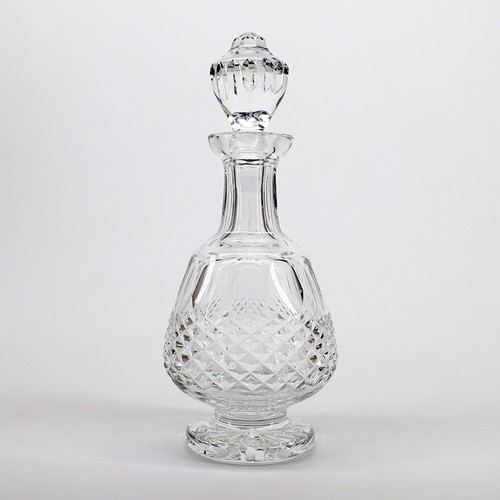 Waterford crystal colleen - waterford,