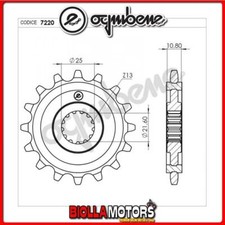 367220015 TRANSMISSION