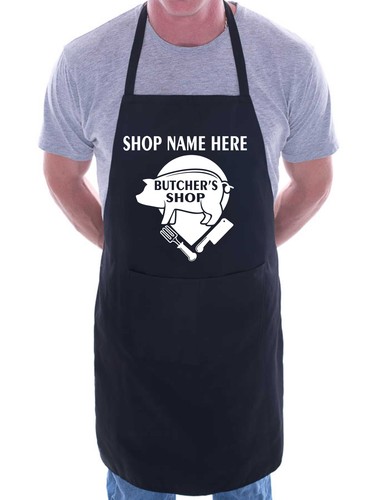 Printshop2000 personalised - printshop2000,