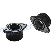 Carburettor Adapter Carb