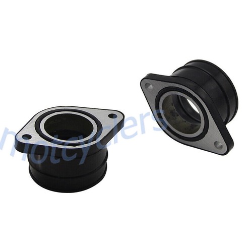 Carburettor adapter carb - carburettor,
