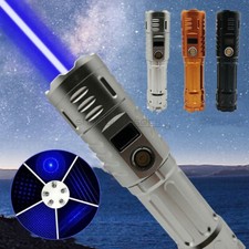 Bh7 450nm adjustable focus - adjustable,