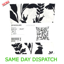 ROTVECKLARE Cushion cover