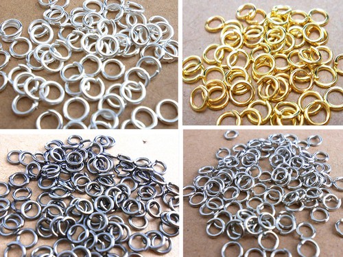 Wholesale 500pcs lots colors - 500pcs,