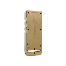 ODIN Airsoft M12 Sidewinder