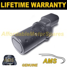 FOR ROVER 25 45 75 MG ZT ZT-T