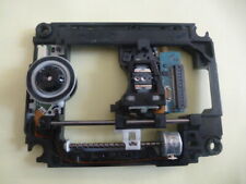 Drive With Laser For Marantz