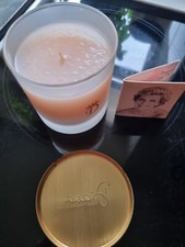 Slatkin And Co Diana Rose