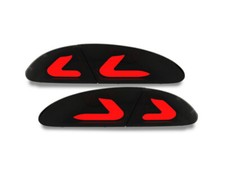 Original Litec LED Taillights