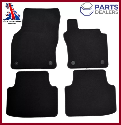 Genuine passat velour - vw,