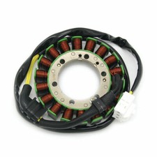 Generator Stator Coil Kit For
