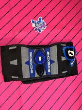 Kids Youth Motocross Mx Kidney Belt