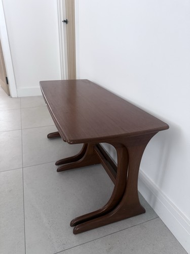 Jentique mid century modern - jentique,