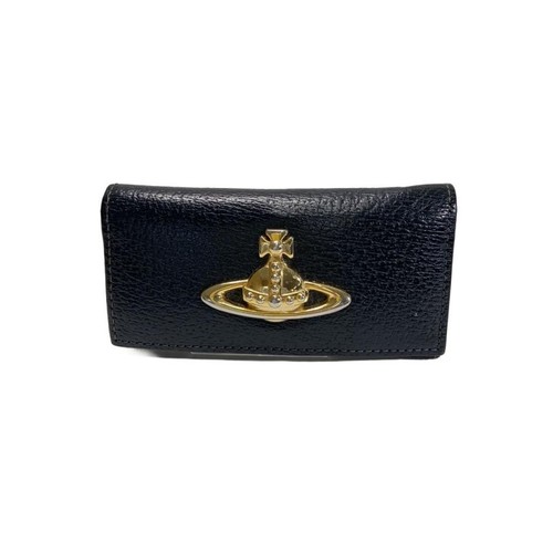 Vivienne westwood key - vivienne, ’s