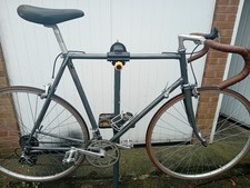 Vintage Raleigh 58cm / 531