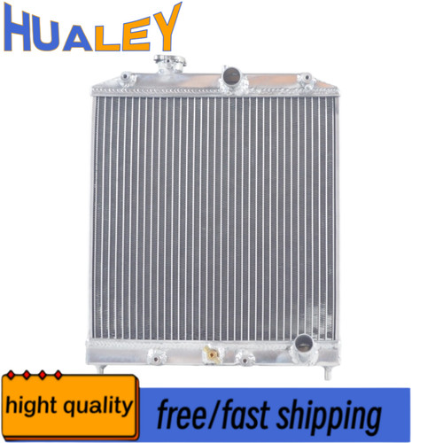 Radiator for honda - radiator, ek