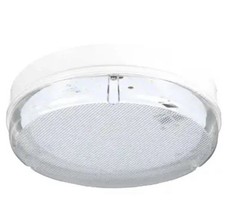 Xcite 16W LED Circular