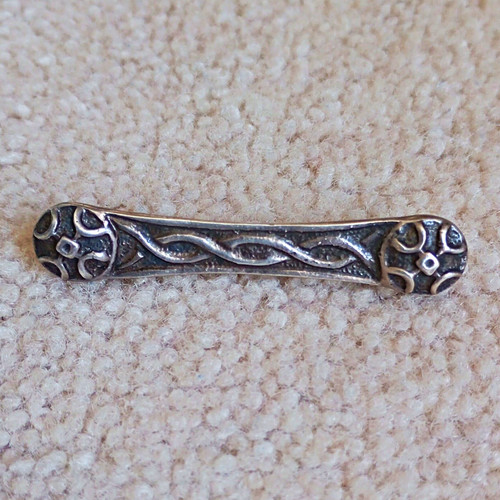 Vintage shipton co - &,