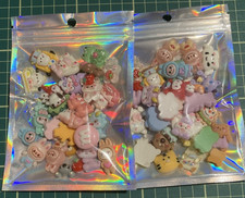 Kawaii decoden crafts - kawaii,