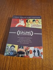 Brand New The Best Of Ealing