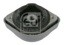 Febi Bilstein Transmission