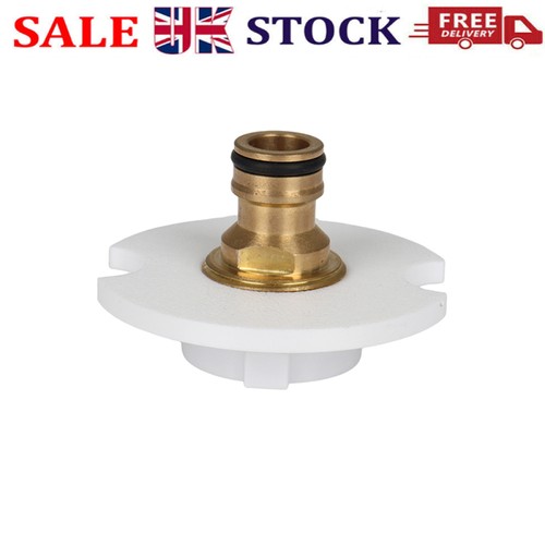 For fiamma motorhome campervan - fiamma,