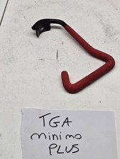 Tga minimo mobility scooter