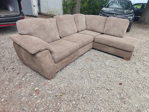 Dfs jumbo cord - dfs, sofa