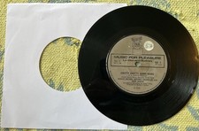 Chitty Chitty Bang Bang Vinyl